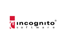 logo-partners-incognito-medium