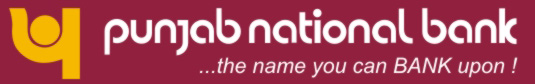 Punjab National Bank