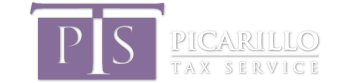 Picarillo Tax Services