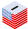 elections icon