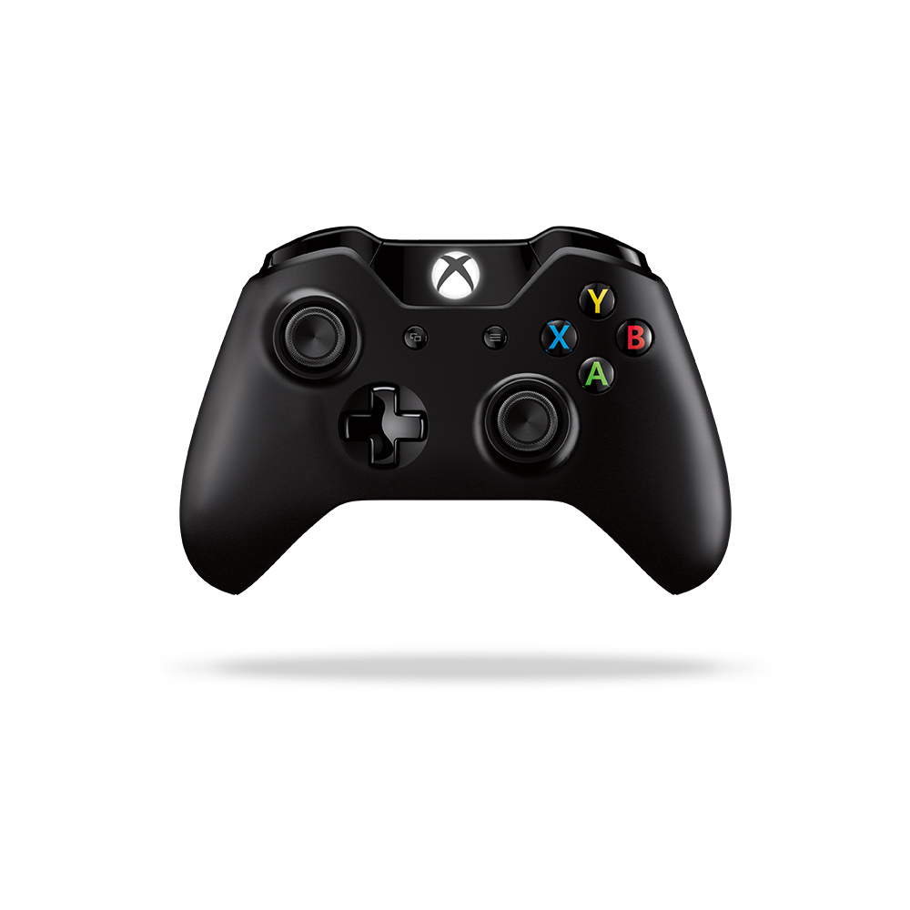 Xbox One Controller Icon