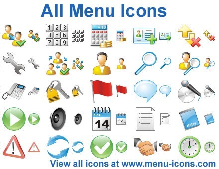 15 Free Medical Icon Downloads Menu Images