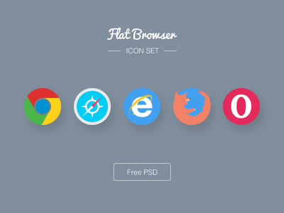 Internet Explorer