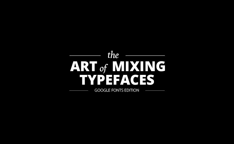 18 Best Font Websites For Designers Images