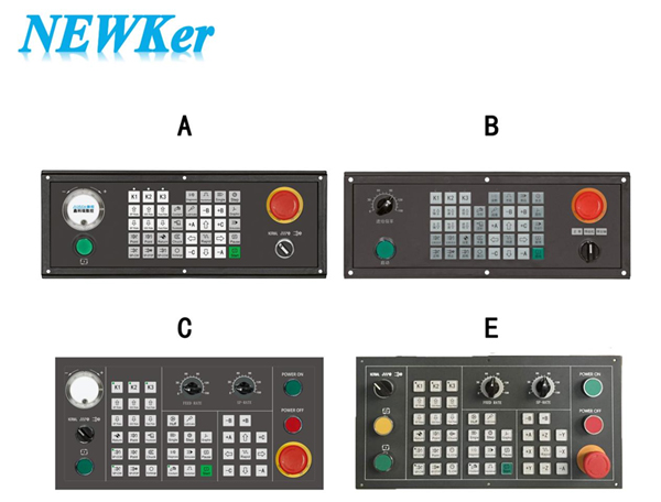 1000-cnc-controller-1