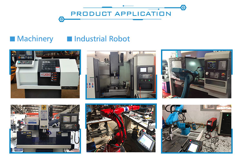 1000 cnc controller (2)