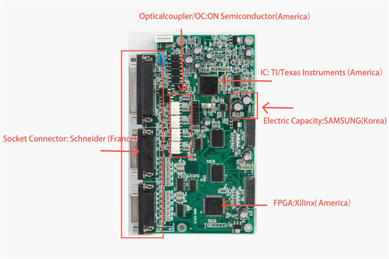 1000 cnc controller (9)