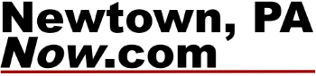 NewtownPANow.com