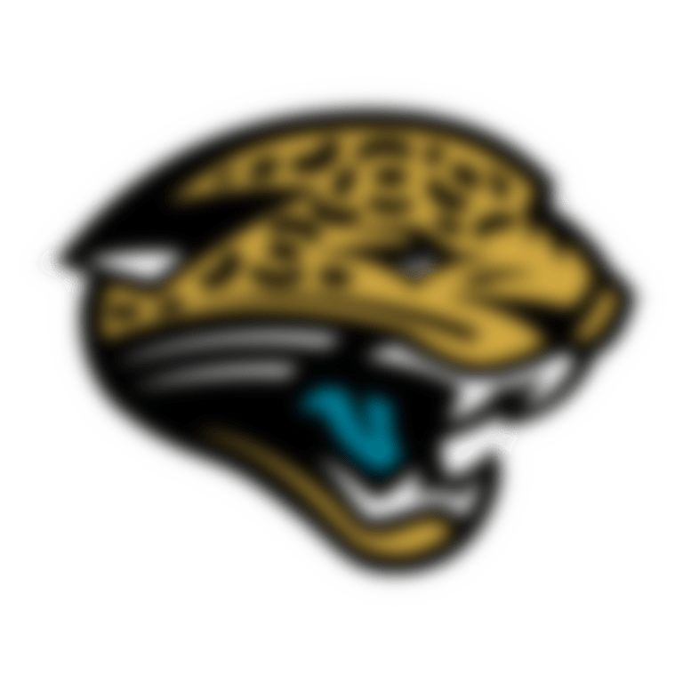 Jacksonville Jaguars logo