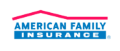 American Family Insurance Logo