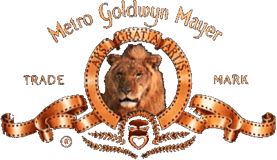 mgm