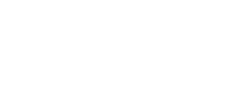 Nilkamal Brass Industries