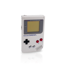 Game Boy