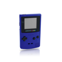 Game Boy Color