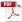 pdf icon