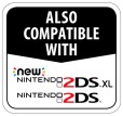 Nintendo 2DS