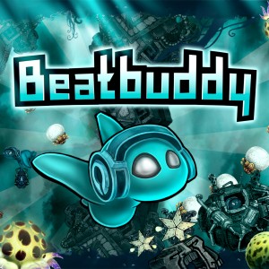 Beatbuddy: Tale of the Guardians