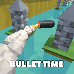 Bullet Time