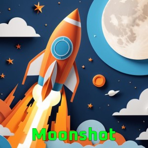 Moonshot