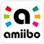 amiibo