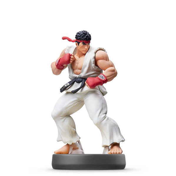 Ryu