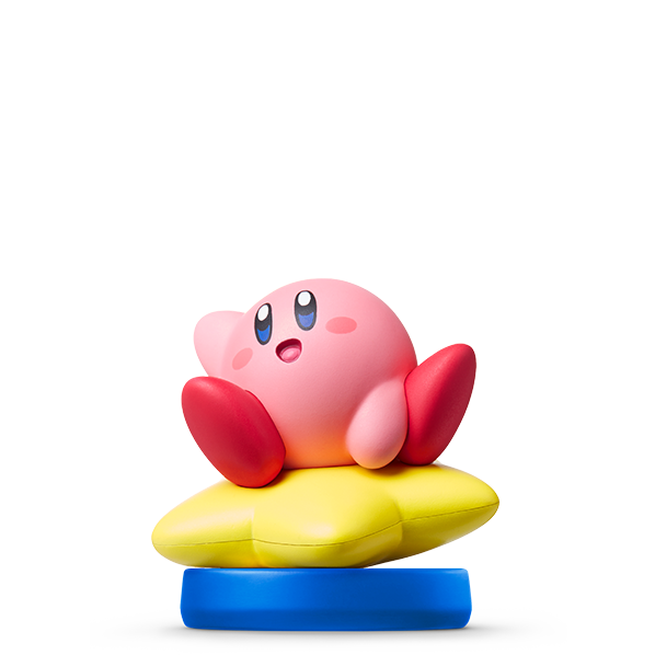 Kirby