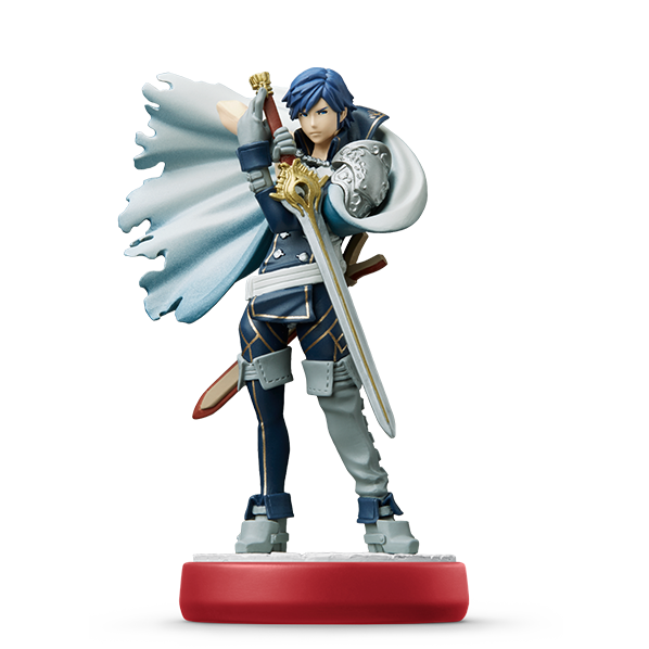 Chrom