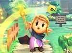 Zelda: Echoes Of Wisdom GameStop Pre-Order Revealed (North America)