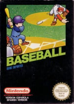 Baseball (NES)