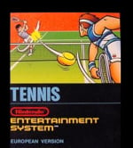 Tennis (NES)