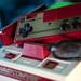 Feature: The Famicom Failure That Almost Bankrupted HAL, But Shaped Nintendo's Future