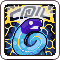 Coil icon