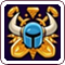 Shovel Knight Dig icon