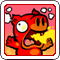 Spicy Piggy icon