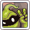 Swindler 2 icon