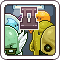 Test Subject Arena 2 icon