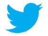 Twitter Logo