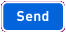 Send