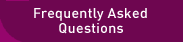 Frequently Asked Questions