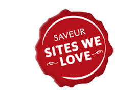 SAVEUR.com's Sites We Love