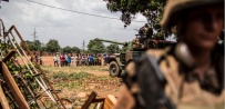 Rape in Central Africa: the UN investigator questioned by the French justice