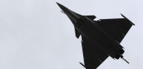 24 Rafale sold: how Le Drian seduced Qatar