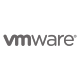 VMware