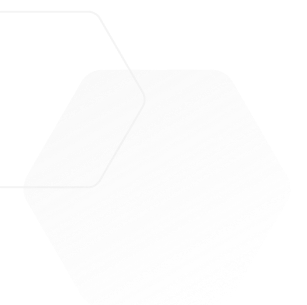 case-study-rectangle