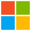 windowsazure