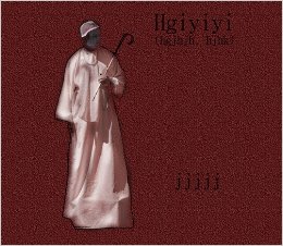 Hgiyiyi (hgjhjh, hjhk)