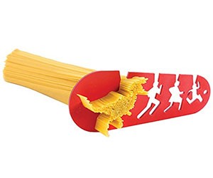 T-Rex Pasta Measurer Tool