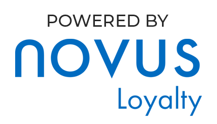 Novus Loyalty