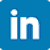 Linkedin　別ウィンドウで開きます。