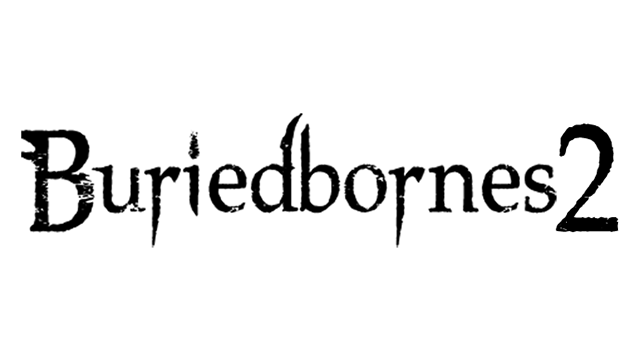 Buriedbornes2